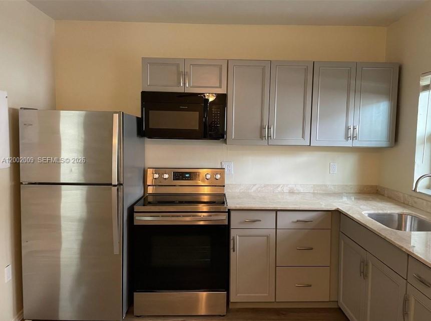 1720 Pierce St # 1, Hollywood FL 33020 photo 5