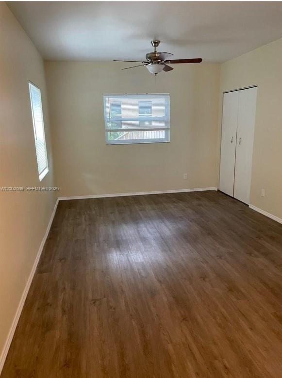 1720 Pierce St # 1, Hollywood FL 33020 photo 4