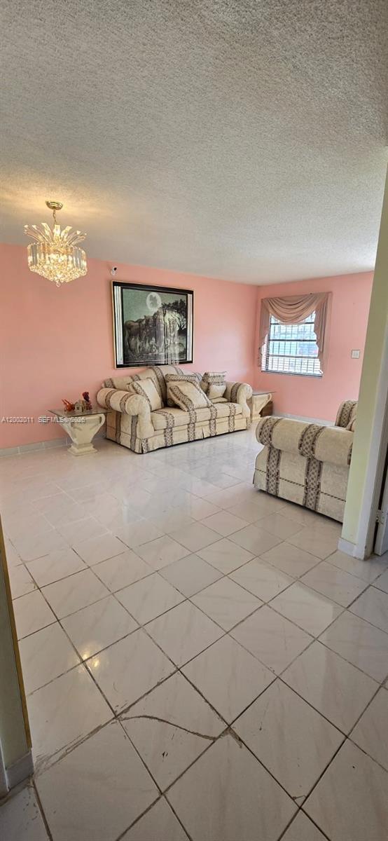 10904 SW 146th Pl, Miami FL 33186 photo 2