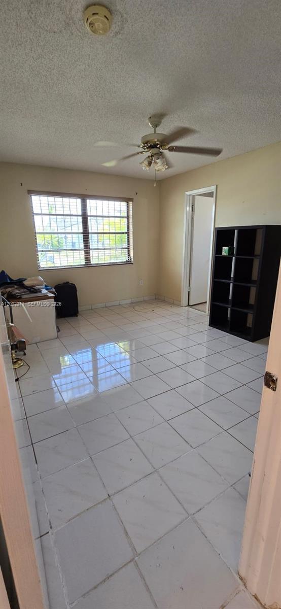 10904 SW 146th Pl, Miami FL 33186 photo 3