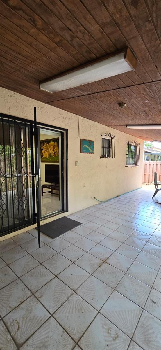 10904 SW 146th Pl, Miami FL 33186 photo 5