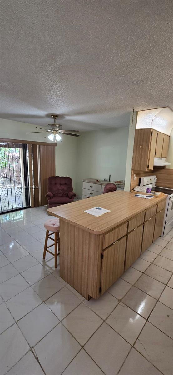10904 SW 146th Pl, Miami FL 33186 photo 4