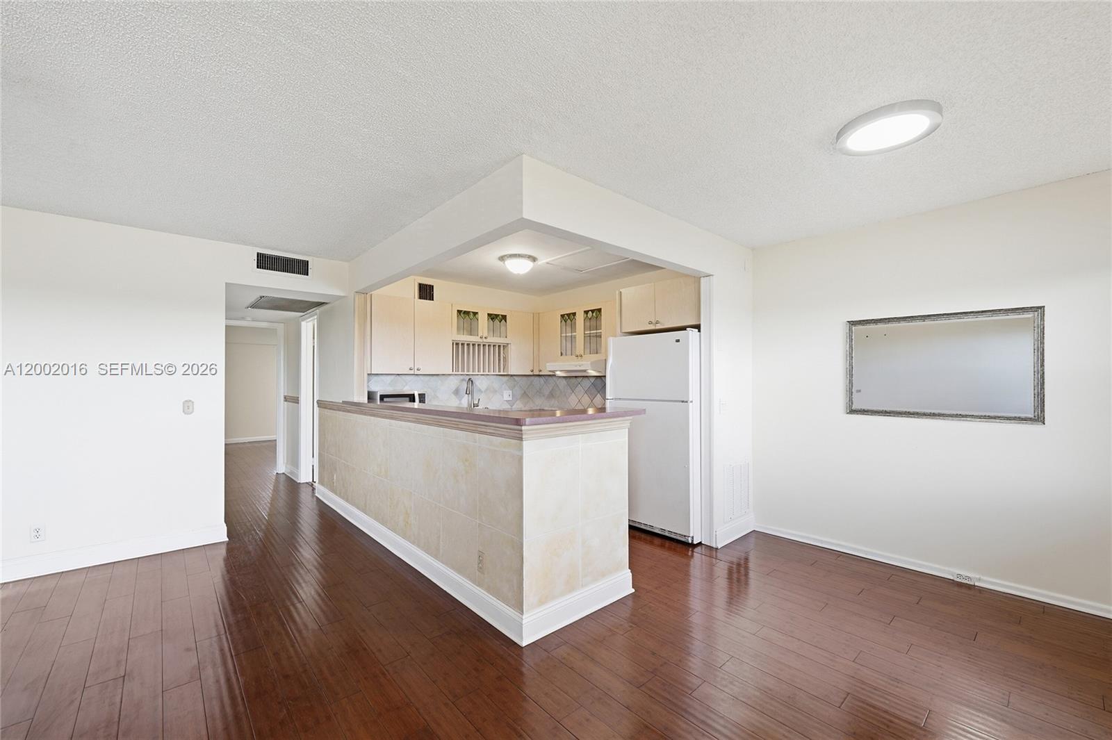 13255 SW 9th Ct # 413G, Pembroke Pines FL 33027