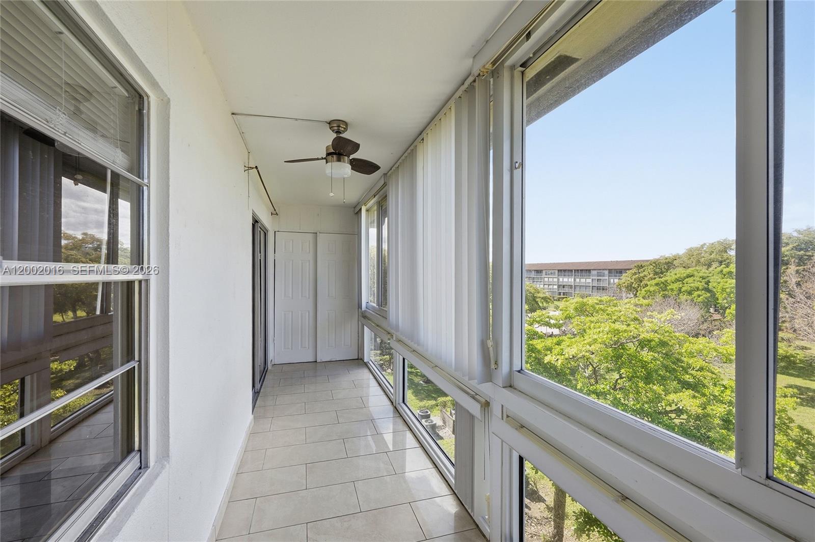 13255 SW 9th Ct # 413G, Pembroke Pines FL 33027 photo 4