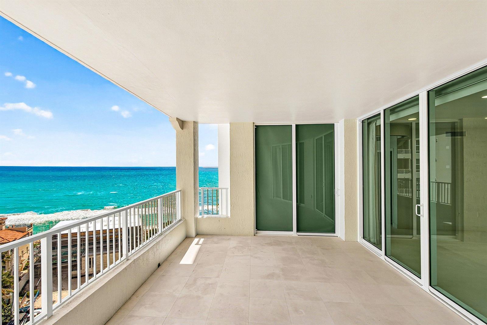 3740 S Ocean Boulevard # 1102, Highland Beach FL 33487 photo 3