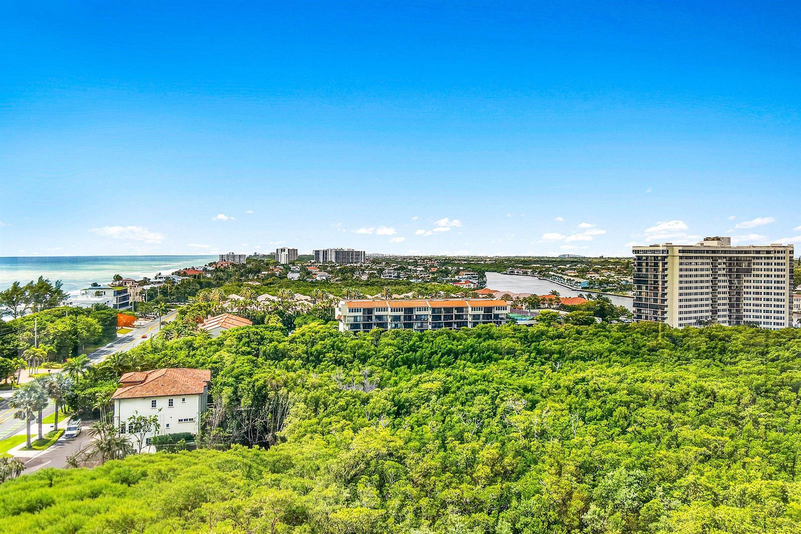 3740 S Ocean Boulevard # 1102, Highland Beach FL 33487 photo 5