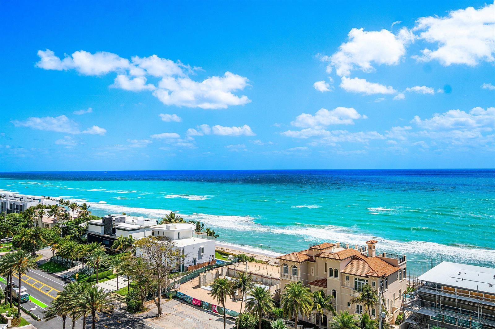 3740 S Ocean Boulevard # 1102, Highland Beach FL 33487 photo 4