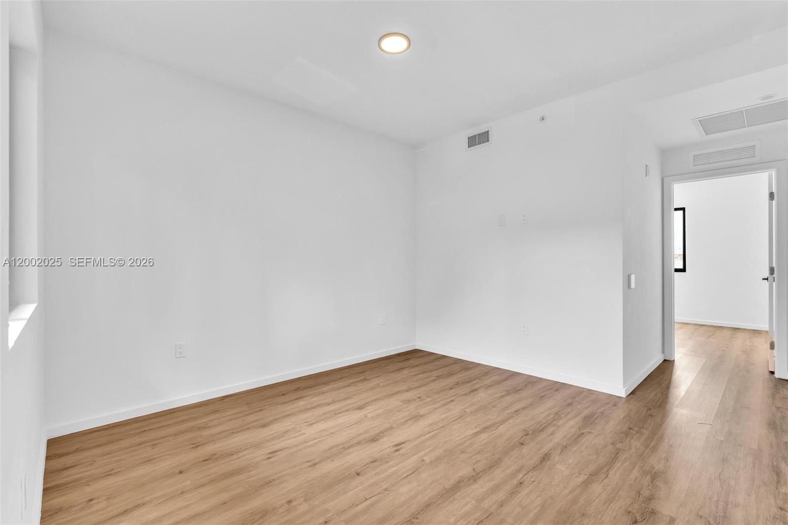 753 NW 30th St # 3, Miami FL 33127 photo 5