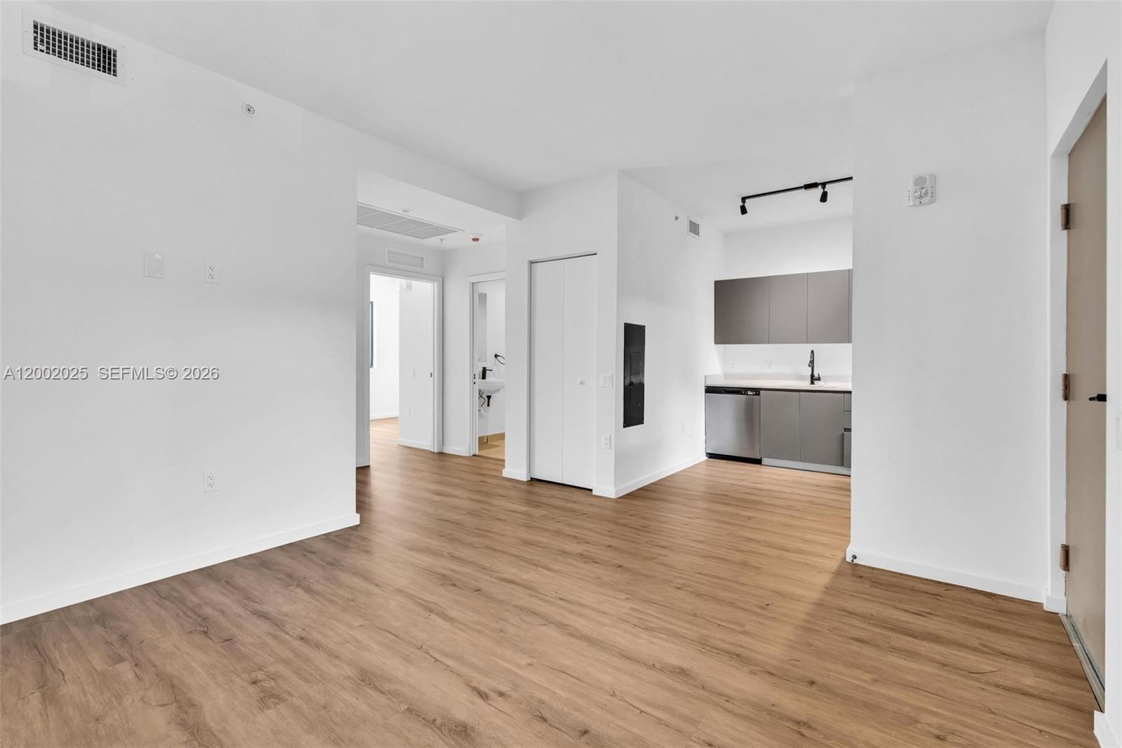 753 NW 30th St # 3, Miami FL 33127 photo 4