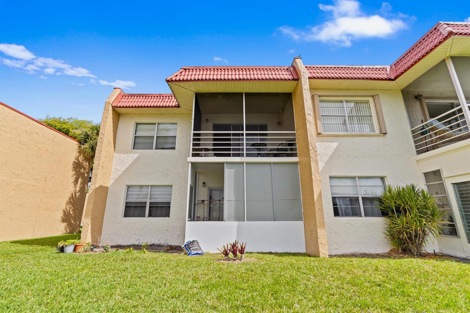 132 Lake Carol Drive, West Palm Beach FL 33411 photo 3