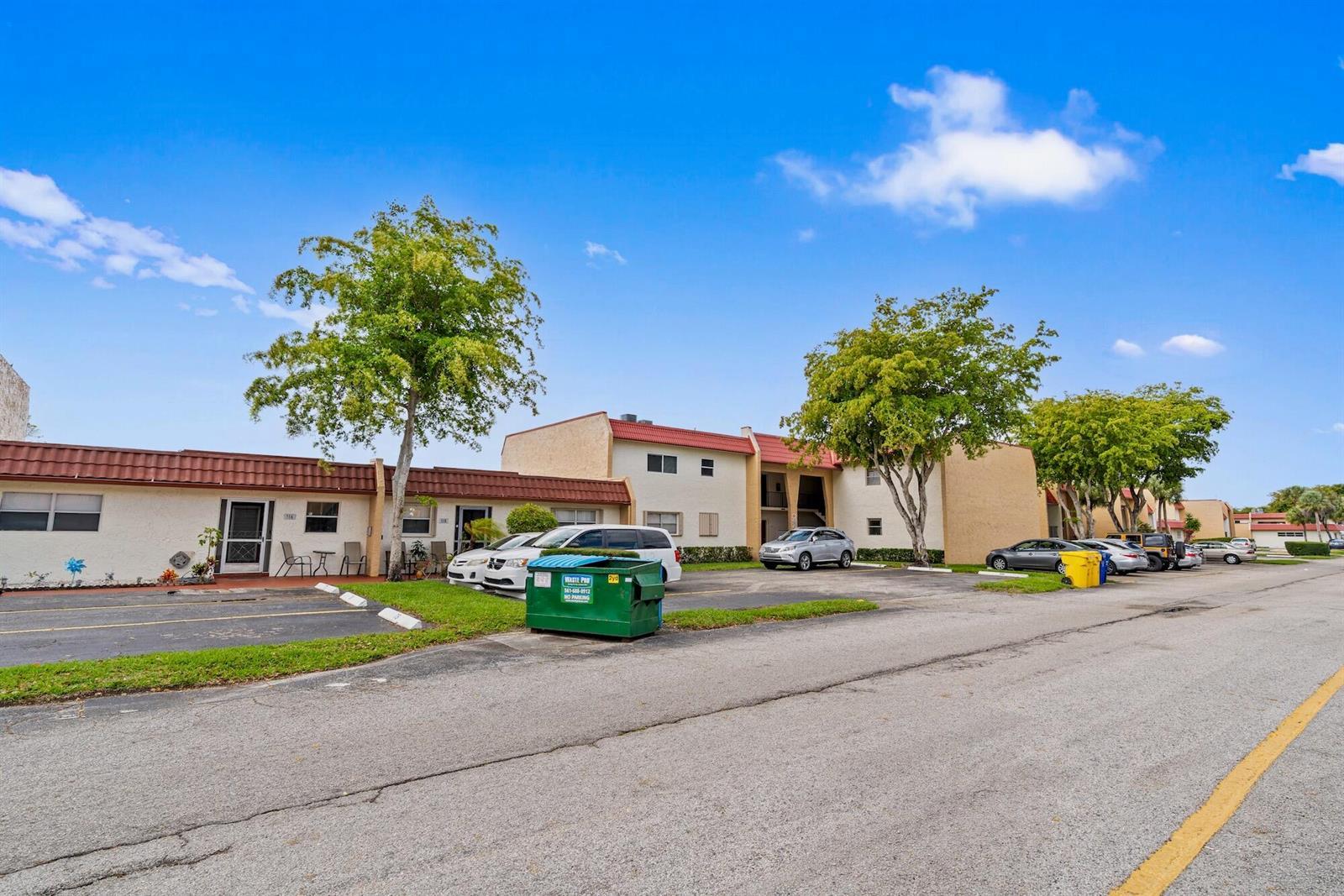 132 Lake Carol Drive, West Palm Beach FL 33411