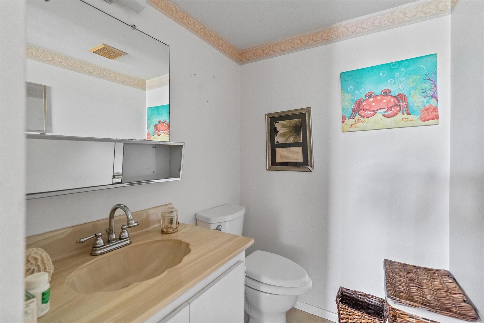 132 Lake Carol Drive, West Palm Beach FL 33411 photo 5