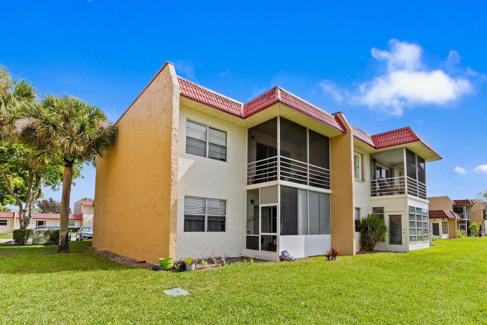 132 Lake Carol Drive, West Palm Beach FL 33411 photo 4