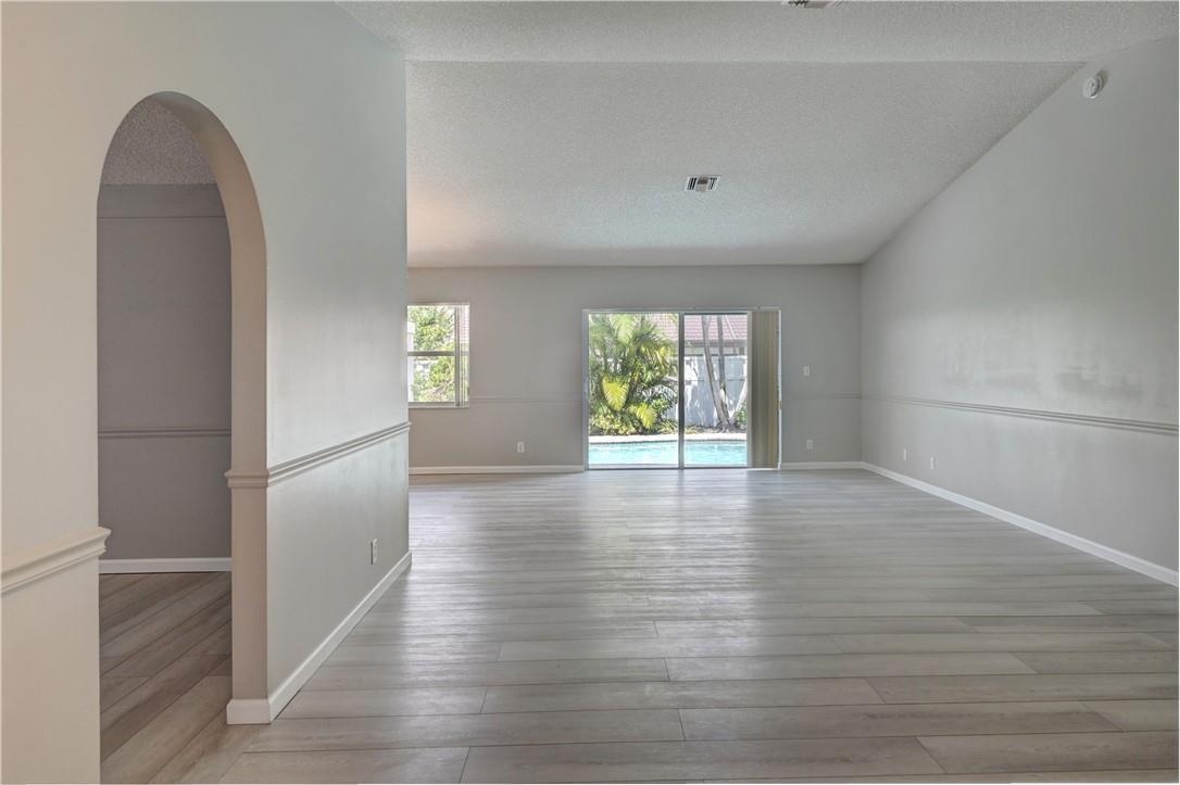 7743 W Country Club Boulevard, Boca Raton FL 33487 photo 5