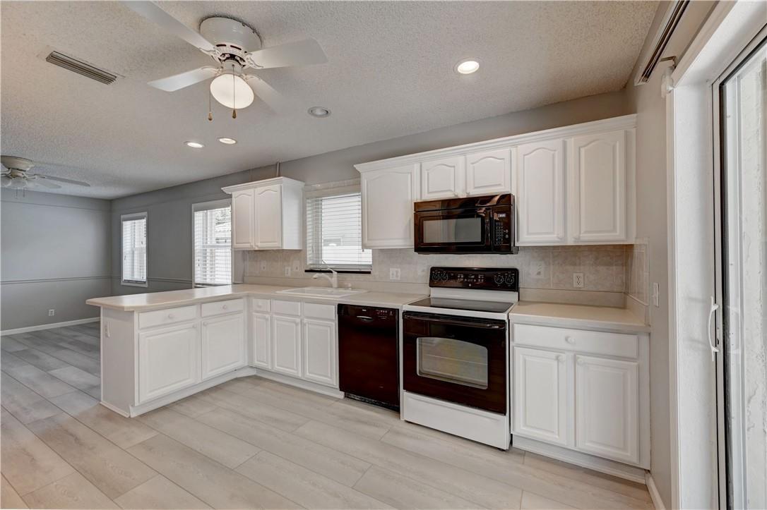 7743 W Country Club Boulevard, Boca Raton FL 33487 photo 4