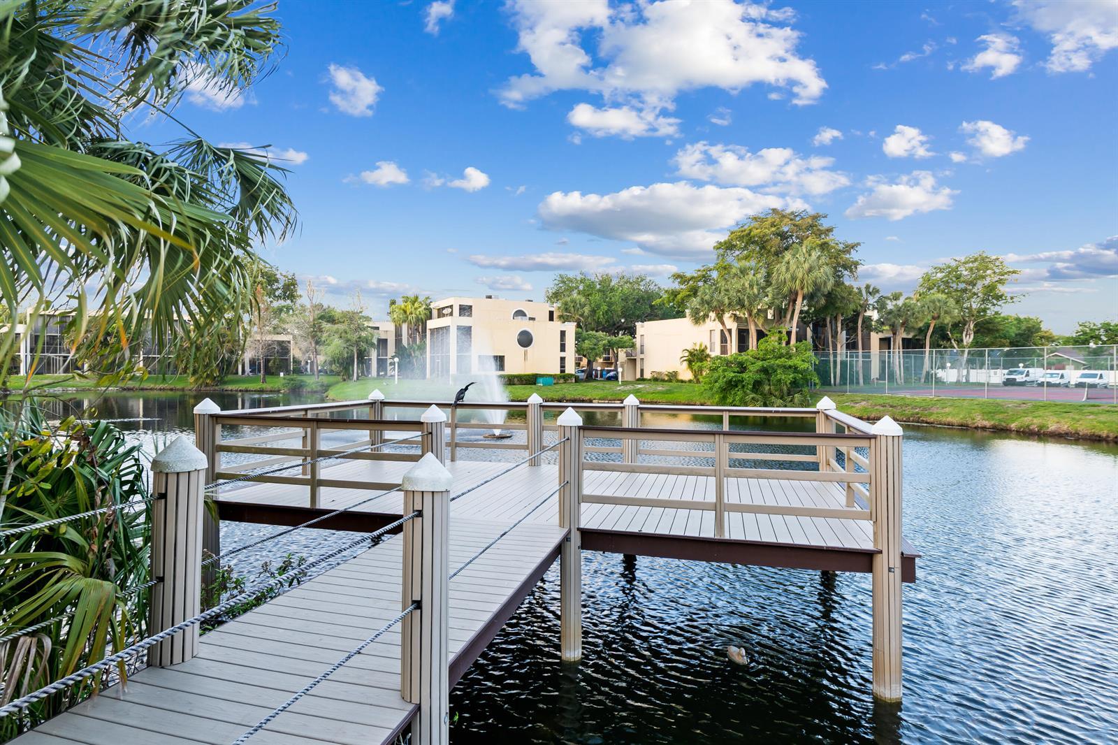 2811 SW 87th Terrace # 1209, Davie FL 33328 photo 2