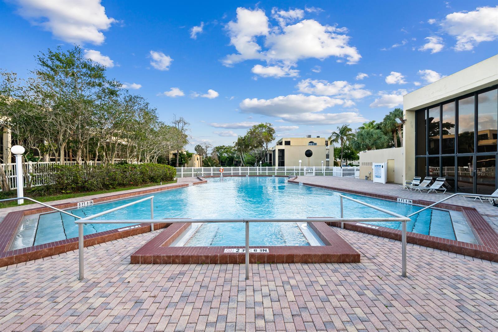 2811 SW 87th Terrace # 1209, Davie FL 33328