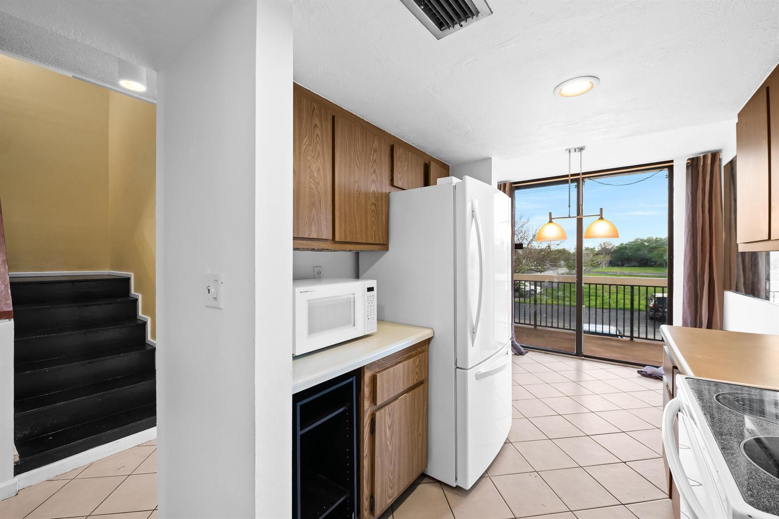 2811 SW 87th Terrace # 1209, Davie FL 33328 photo 5