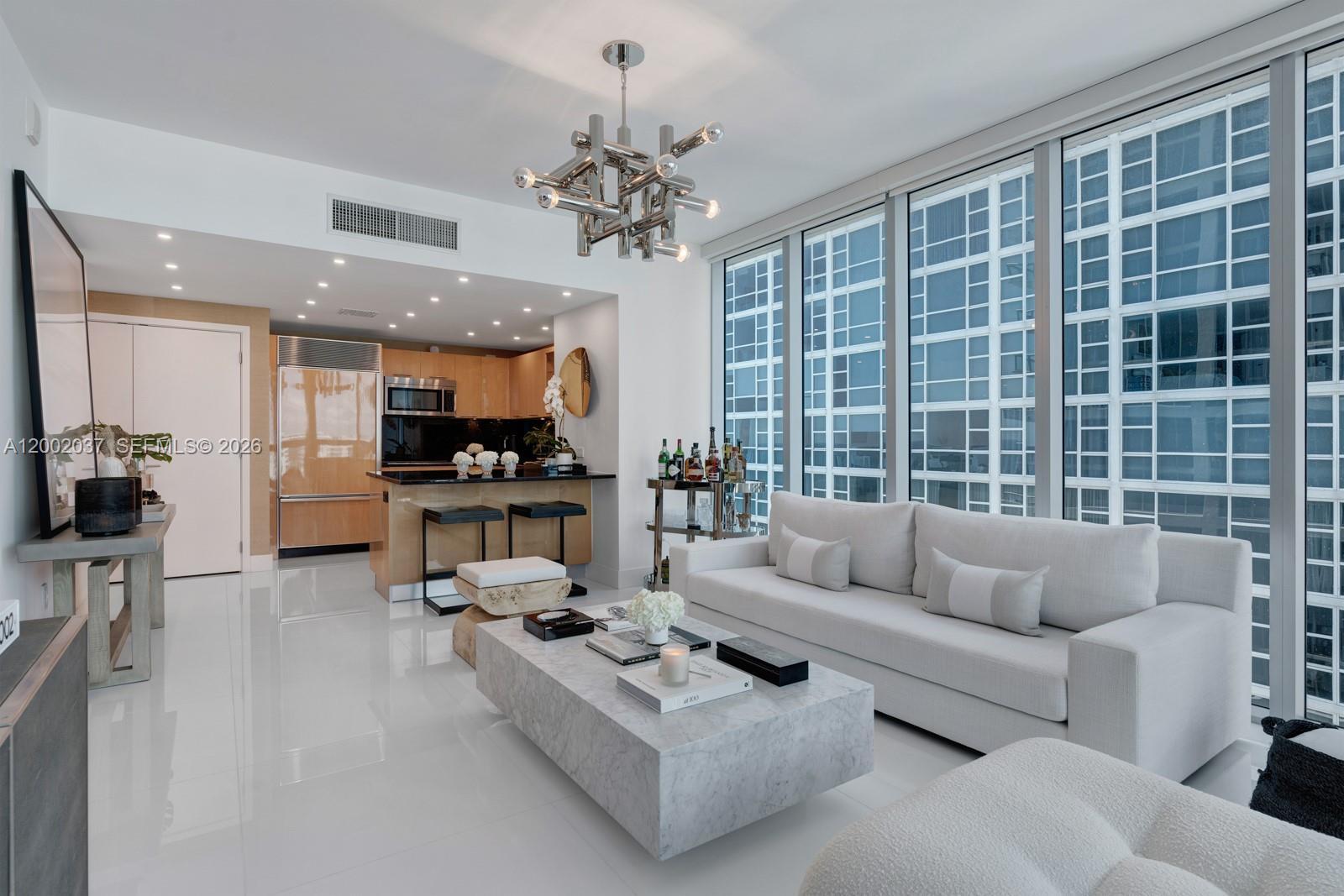 6899 Collins Ave # 1109, Miami Beach FL 33141 photo 2