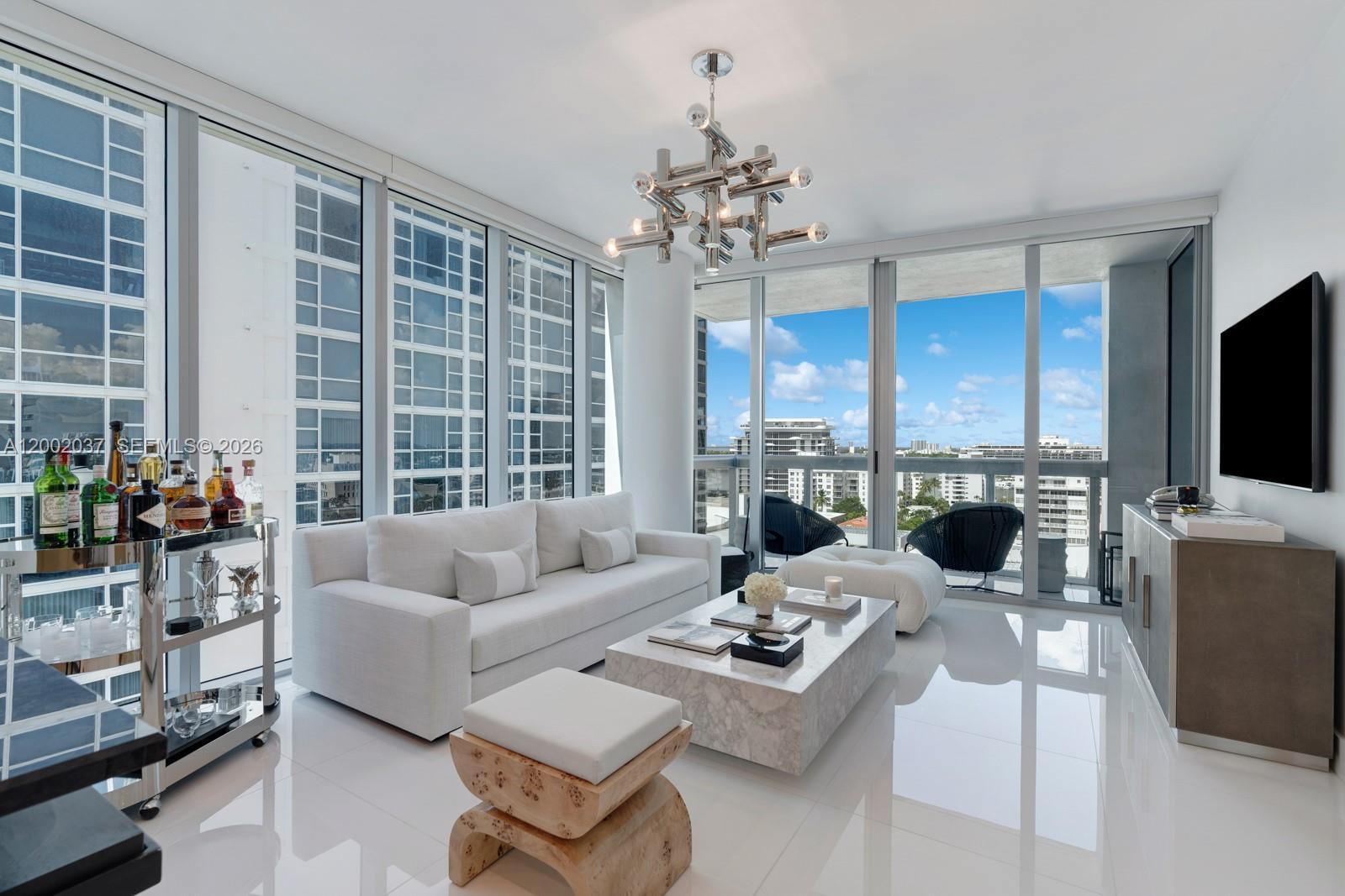 6899 Collins Ave # 1109, Miami Beach FL 33141 photo 3