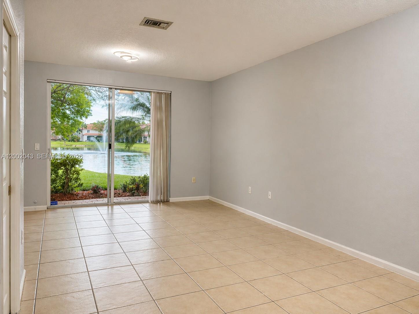 2741 SW 83rd Ave # 104, Miramar FL 33025 photo 2