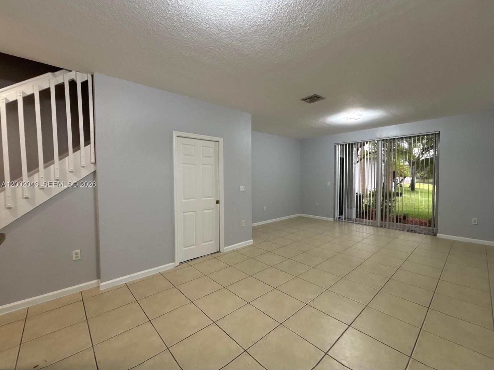 2741 SW 83rd Ave # 104, Miramar FL 33025 photo 3