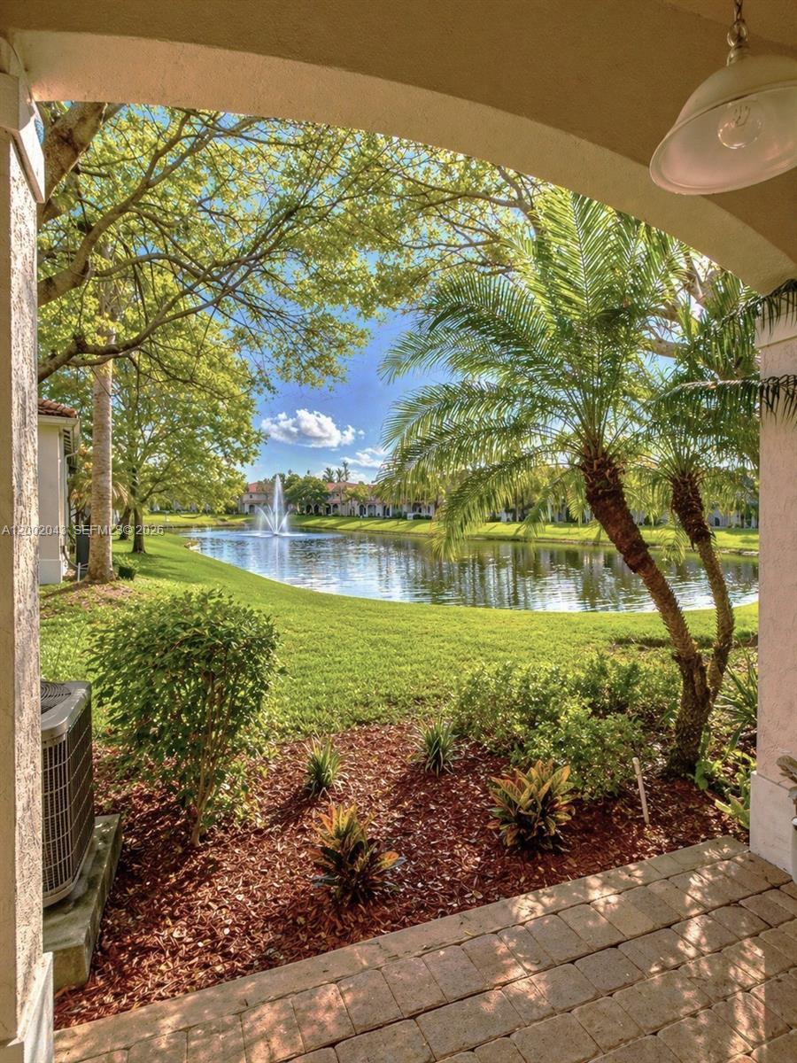 2741 SW 83rd Ave # 104, Miramar FL 33025 photo 4