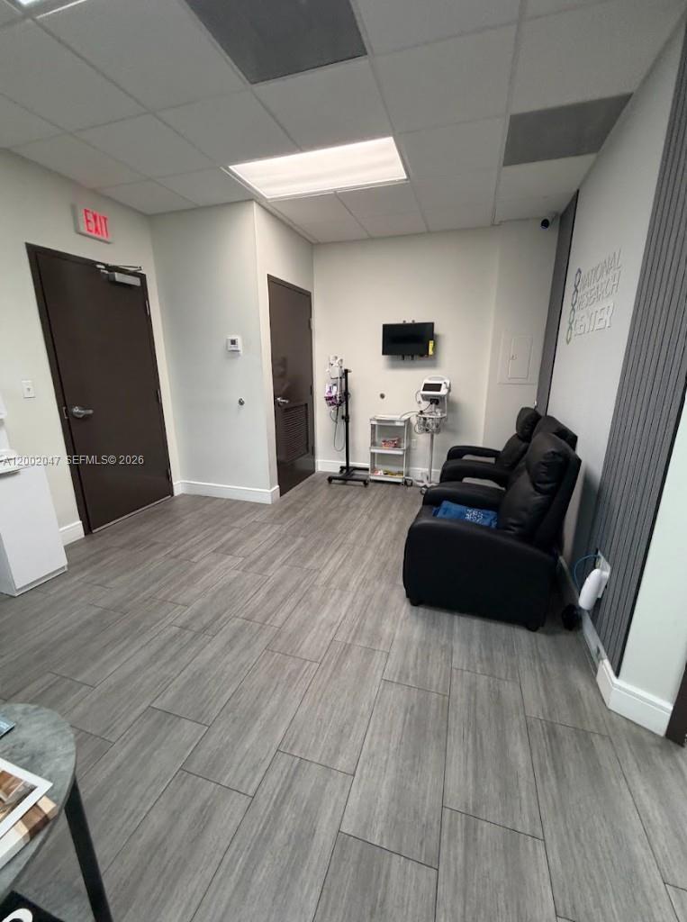 8485 Bird Rd # 301, Miami FL 33155 photo 3