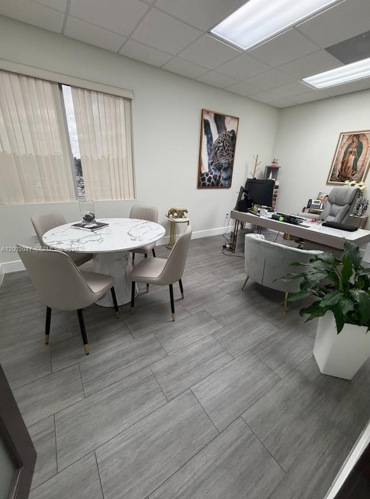8485 Bird Rd # 301, Miami FL 33155 photo 5