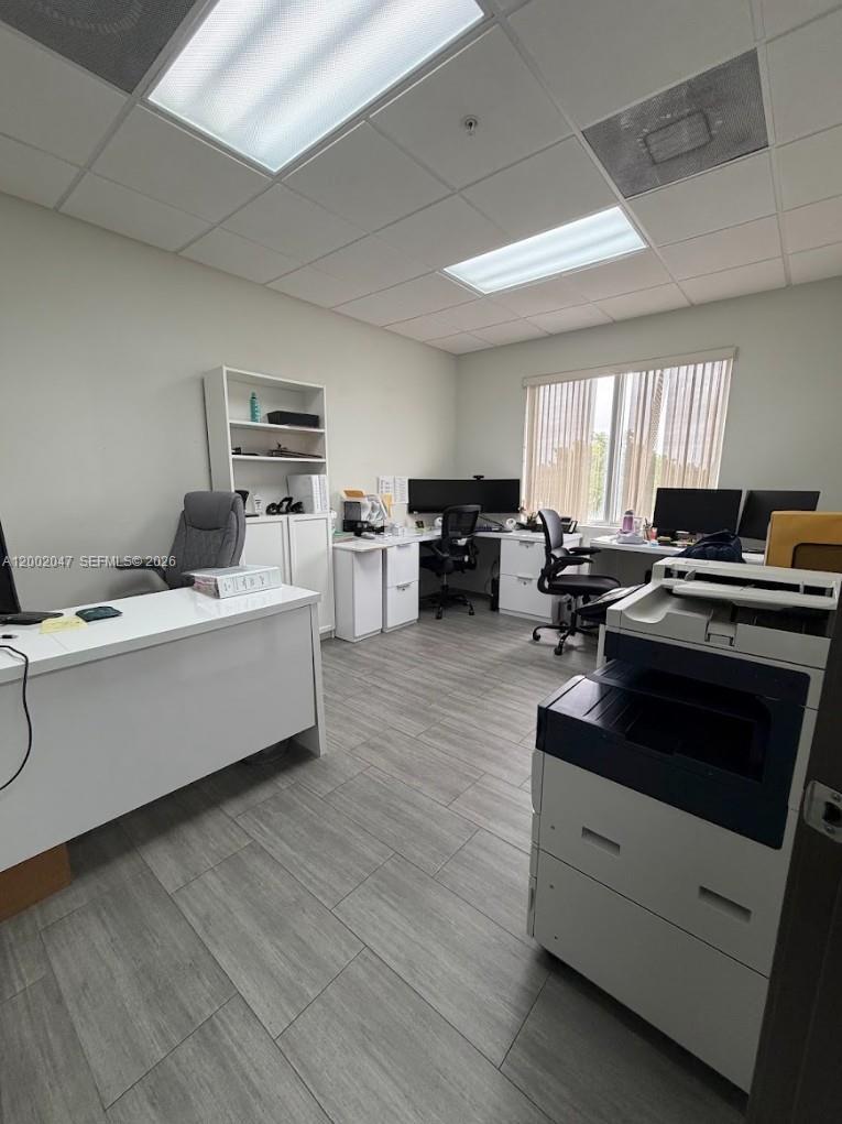 8485 Bird Rd # 301, Miami FL 33155 photo 4