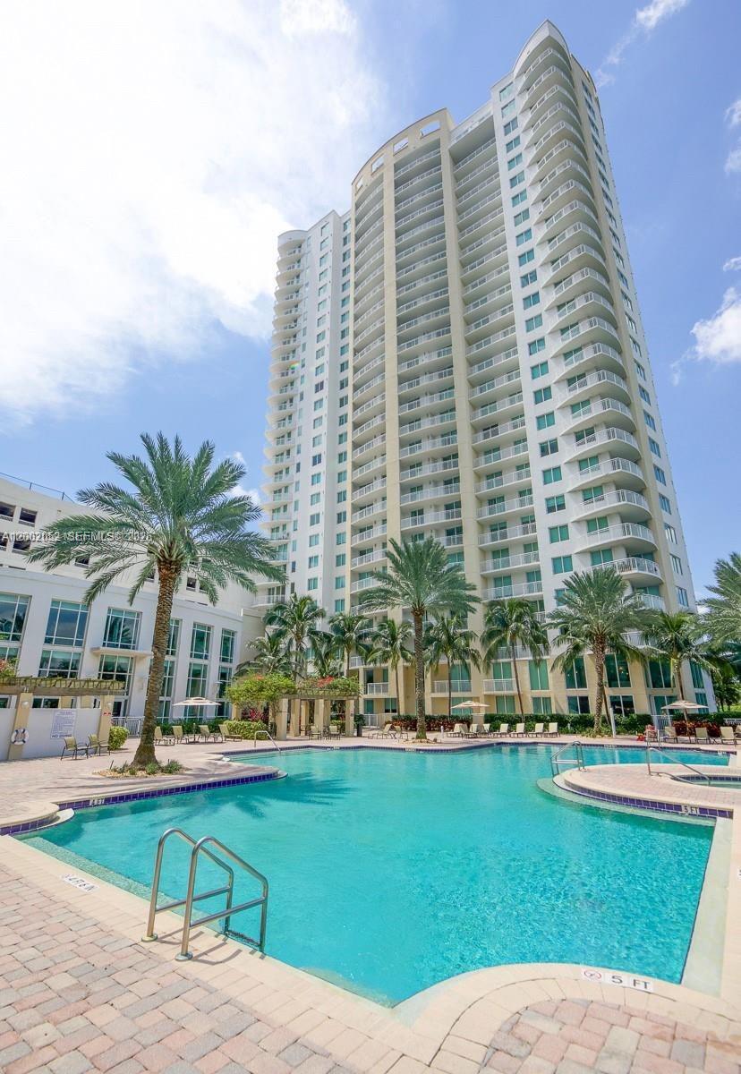 1745 E Hallandale Beach Blvd # 306W, Hallandale Beach FL 33009 photo 2
