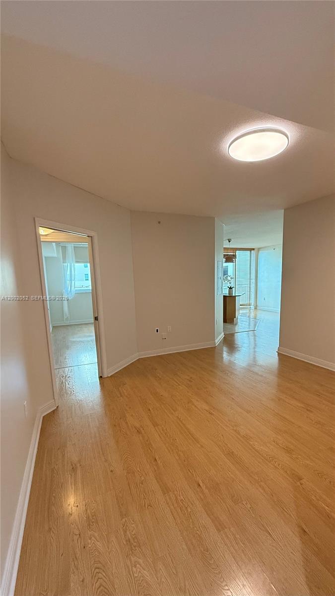 1745 E Hallandale Beach Blvd # 306W, Hallandale Beach FL 33009 photo 3