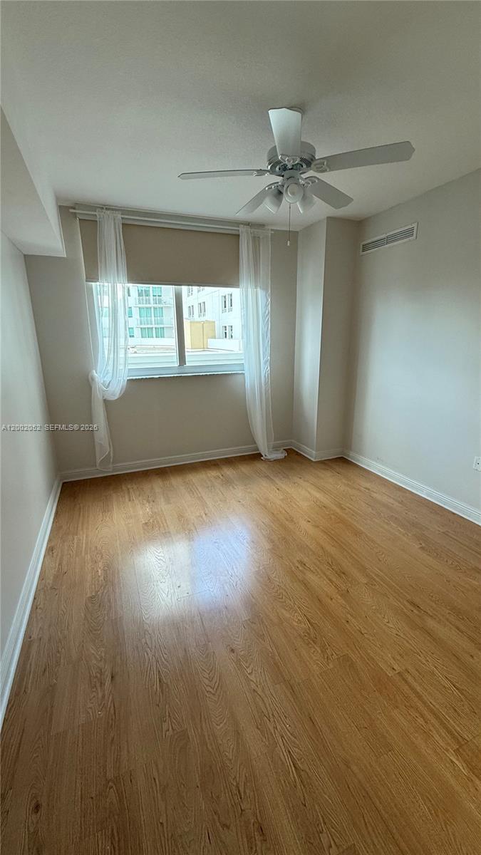 1745 E Hallandale Beach Blvd # 306W, Hallandale Beach FL 33009 photo 5