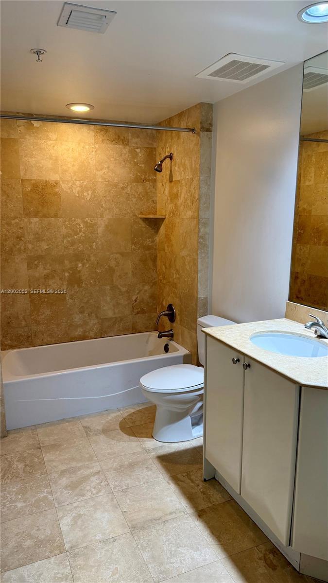 1745 E Hallandale Beach Blvd # 306W, Hallandale Beach FL 33009 photo 4