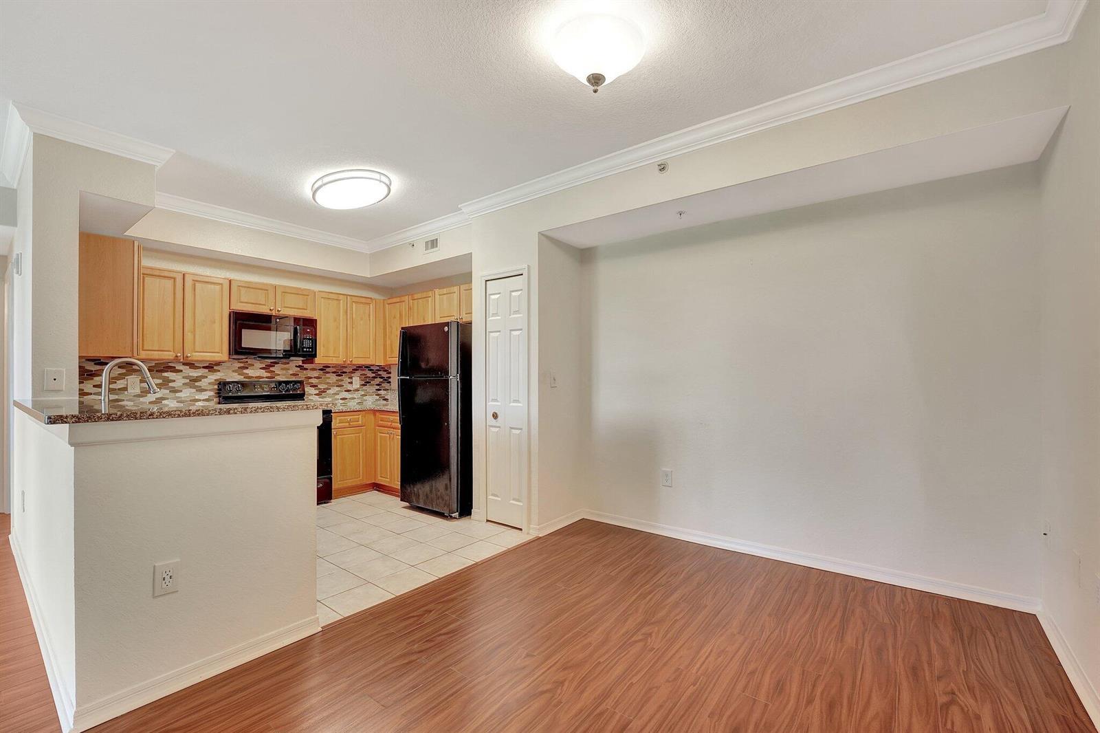15085 Michelangelo Boulevard # 208, Delray Beach FL 33446 photo 3