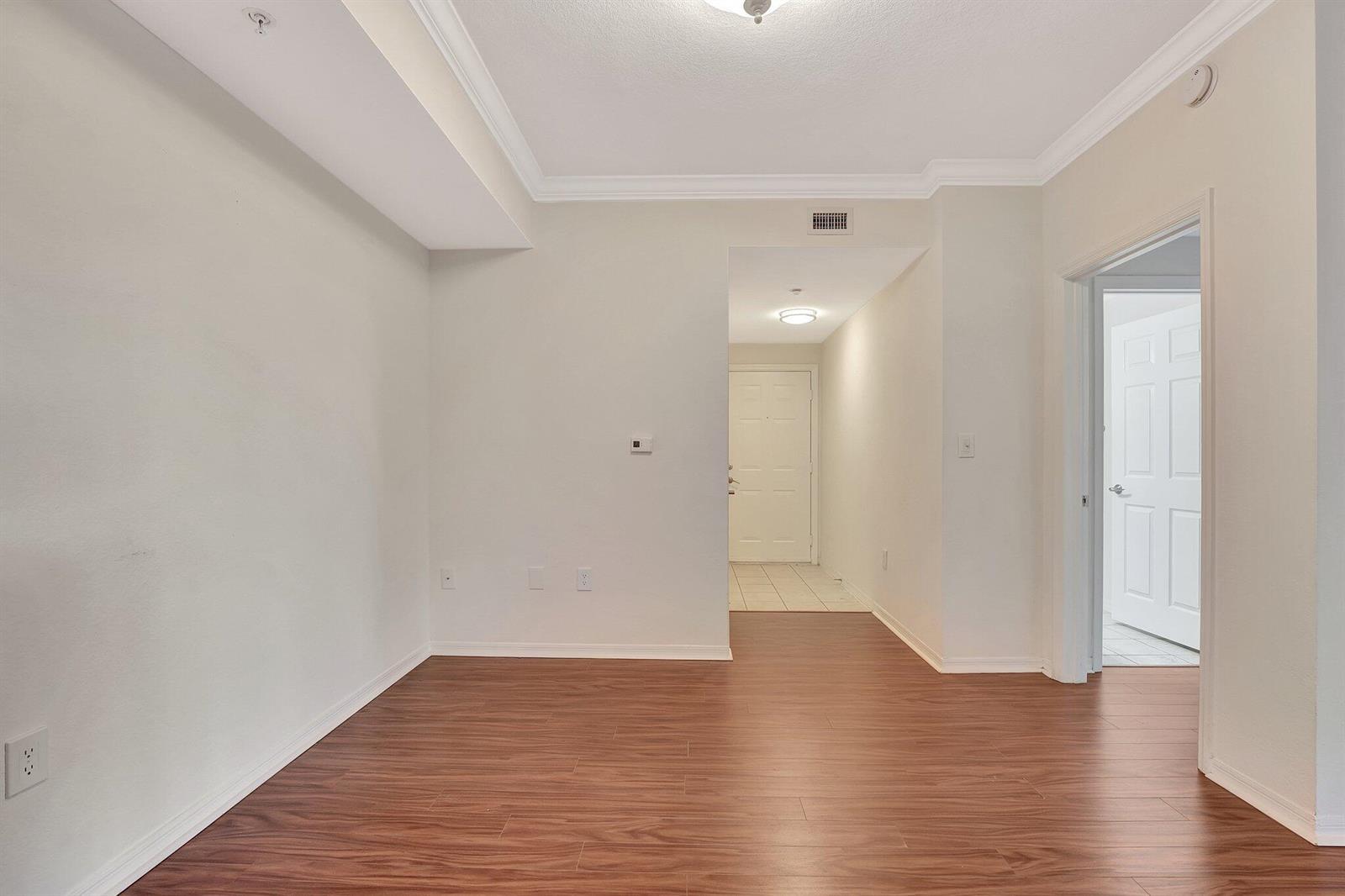 15085 Michelangelo Boulevard # 208, Delray Beach FL 33446 photo 5