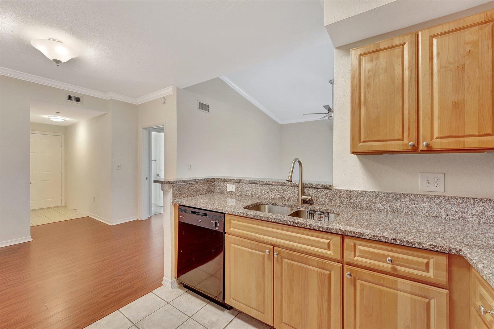 15085 Michelangelo Boulevard # 208, Delray Beach FL 33446 photo 4