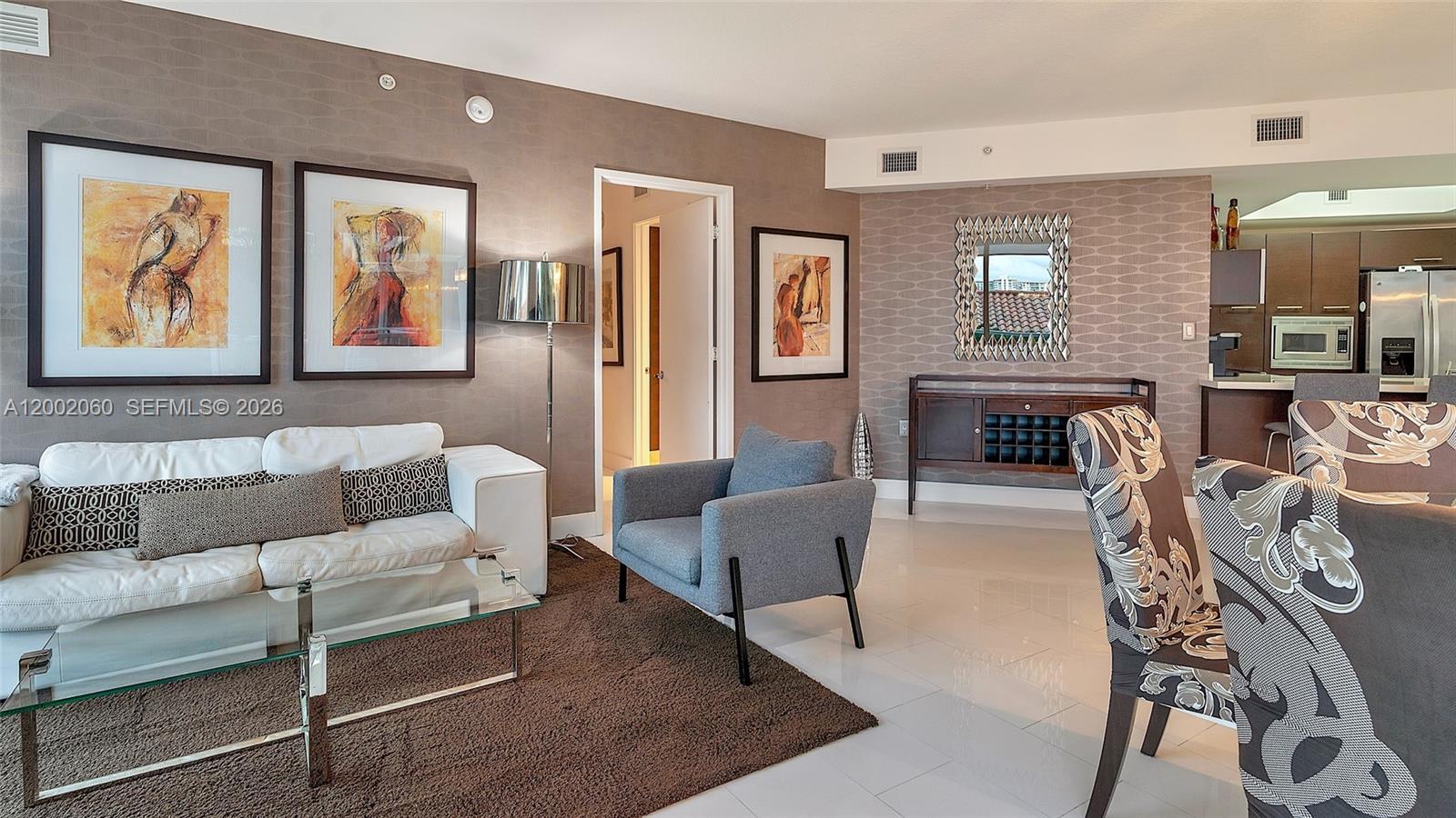 200 Sunny Isles Blvd # 701, Sunny Isles Beach FL 33160 photo 2