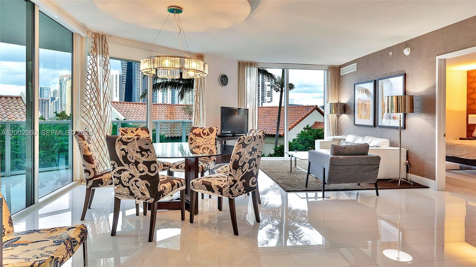 200 Sunny Isles Blvd # 701, Sunny Isles Beach FL 33160