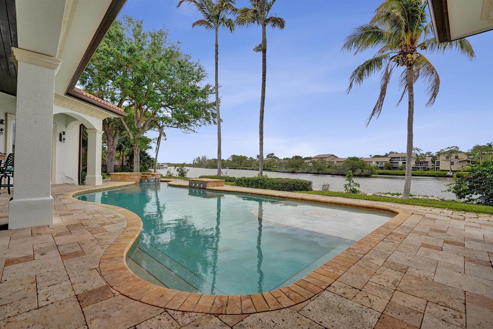 18669 SE Palm Island Lane, Jupiter FL 33458 photo 3