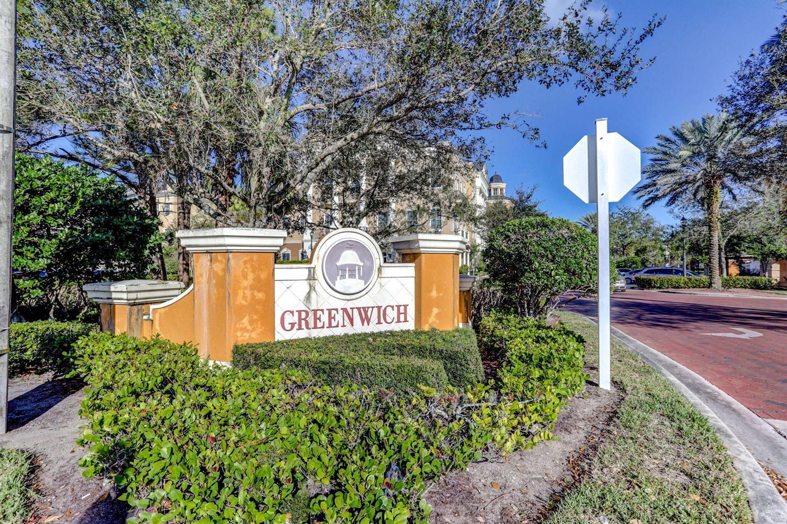 150 Cat Rock Lane, Jupiter FL 33458 photo 2