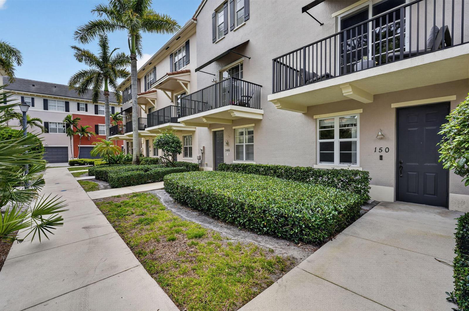 150 Cat Rock Lane, Jupiter FL 33458 photo 3