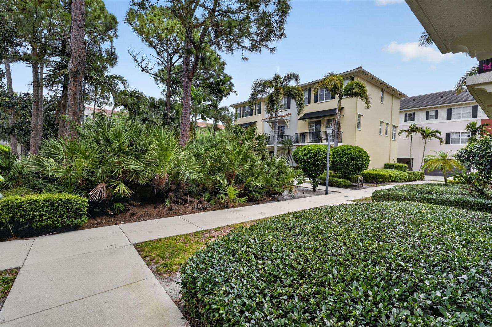 150 Cat Rock Lane, Jupiter FL 33458