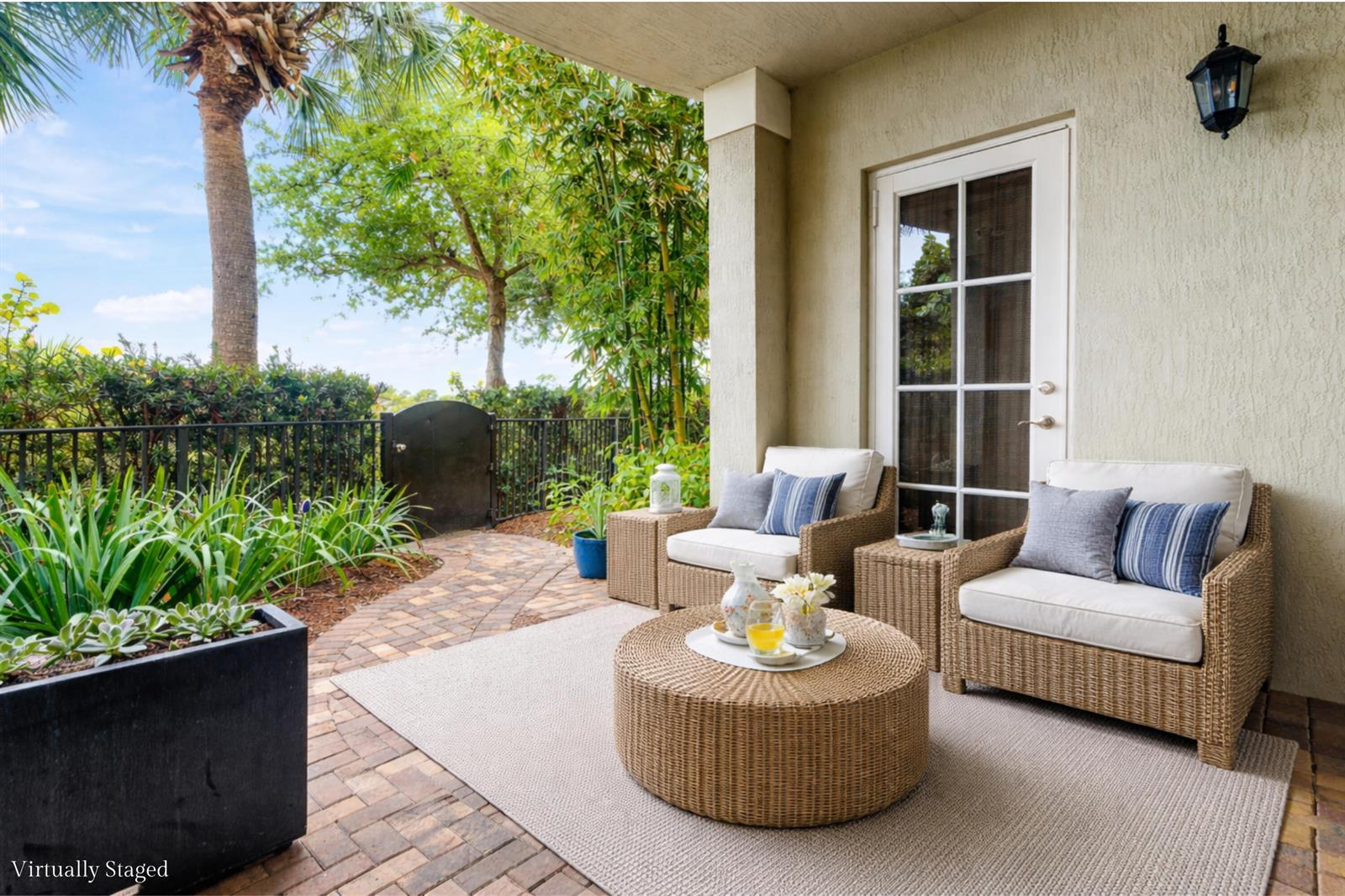 144 Tierra Lane # 11, Jupiter FL 33477 photo 4