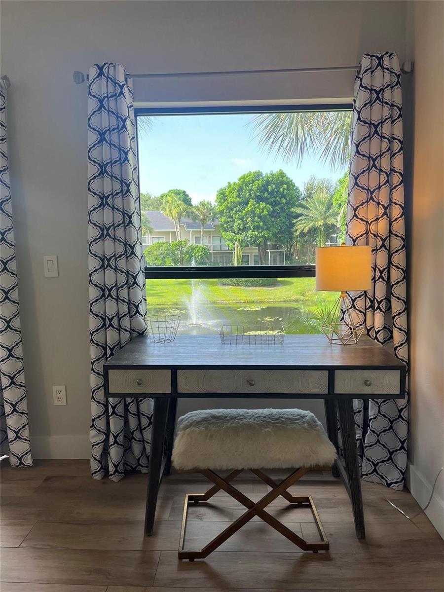 11863 Wimbledon Circle # 536, Wellington FL 33414 photo 4