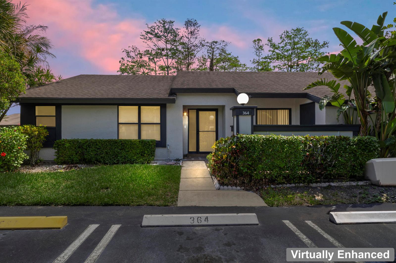 364 Quebec Court, Royal Palm Beach FL 33411 photo 5