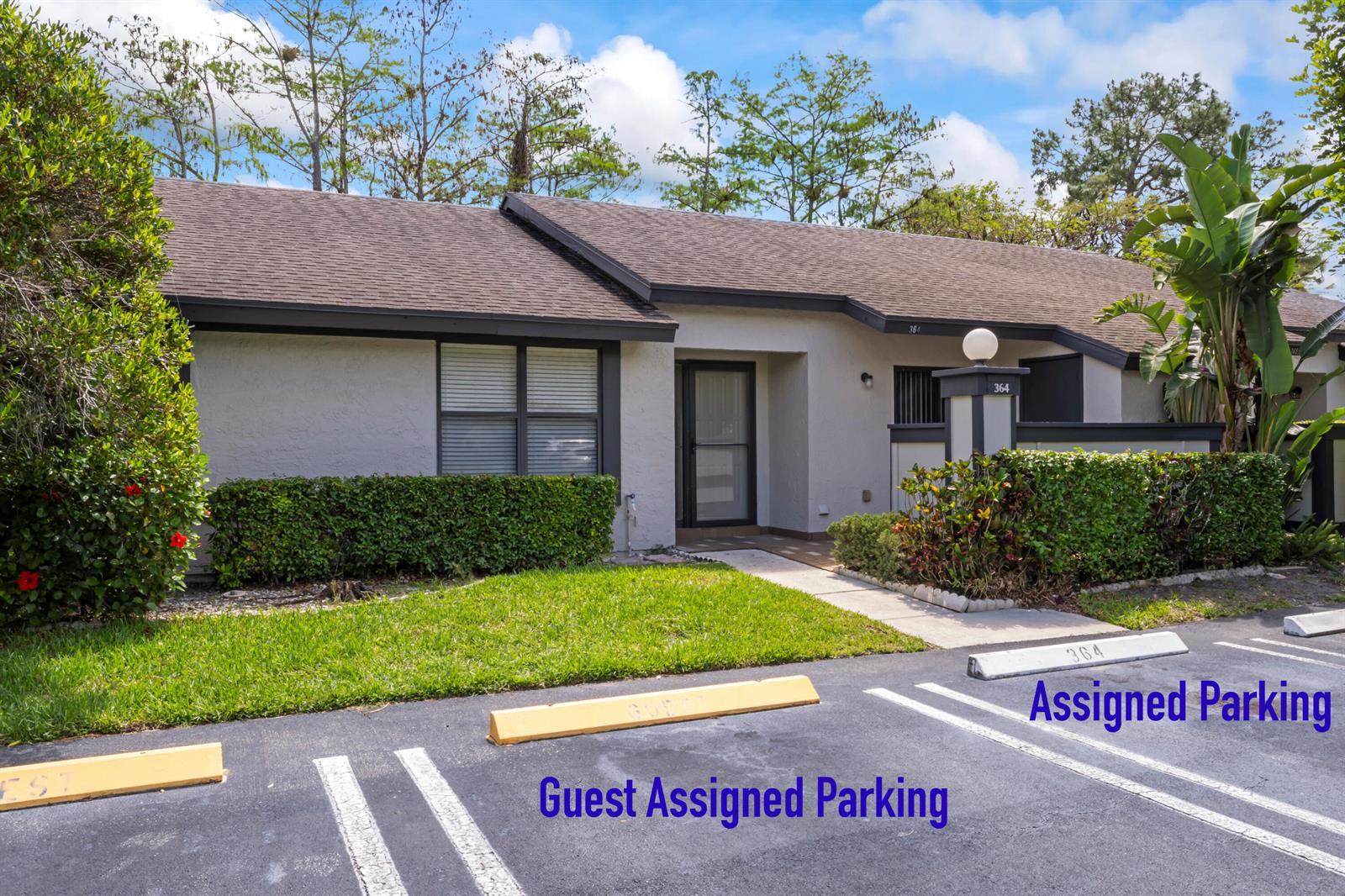 364 Quebec Court, Royal Palm Beach FL 33411 photo 4