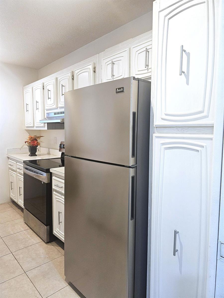 2600 SW 22nd Avenue # 908, Delray Beach FL 33445 photo 3