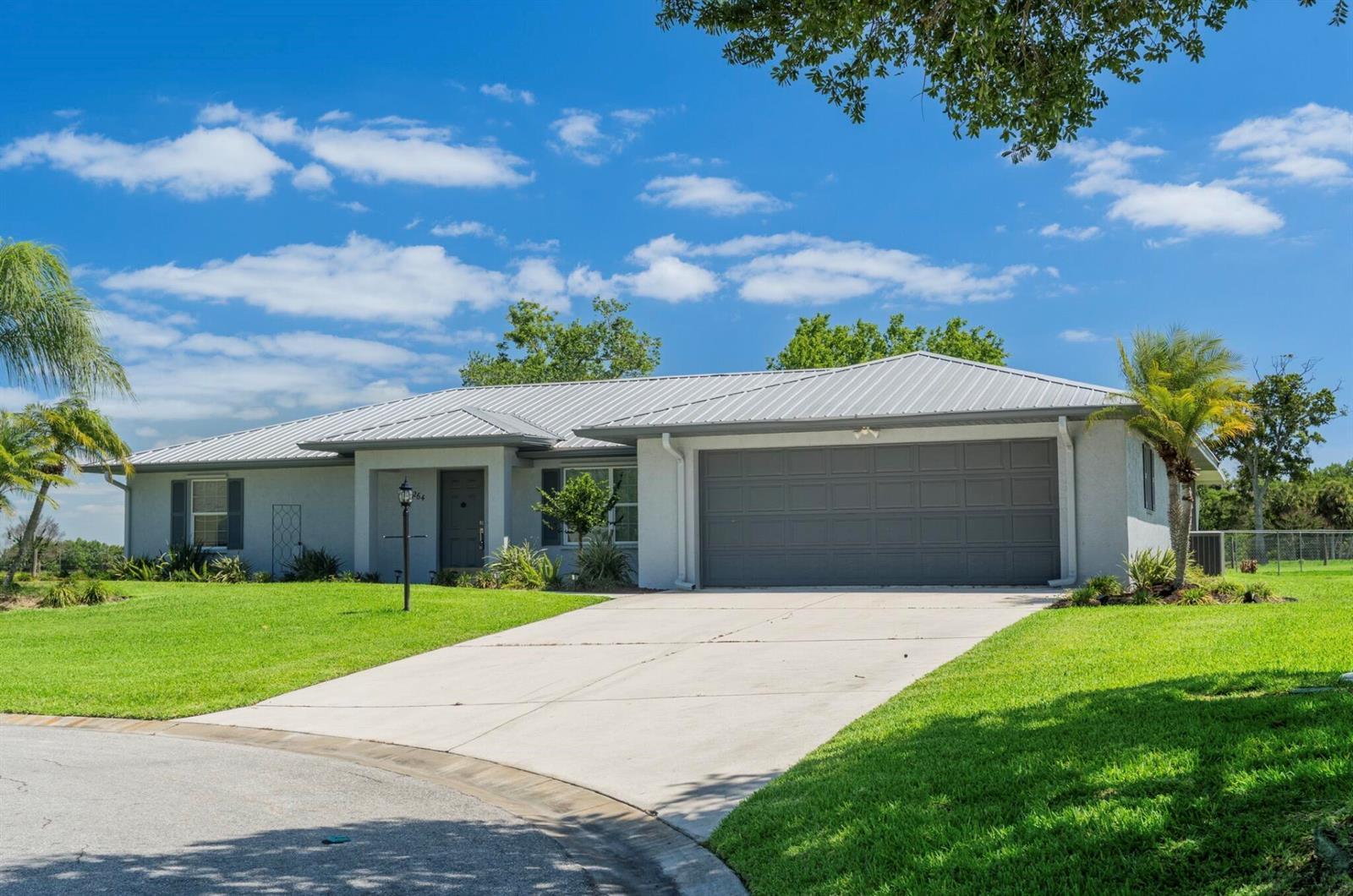 5264 SE 42nd Street, Okeechobee FL 34974 photo 2