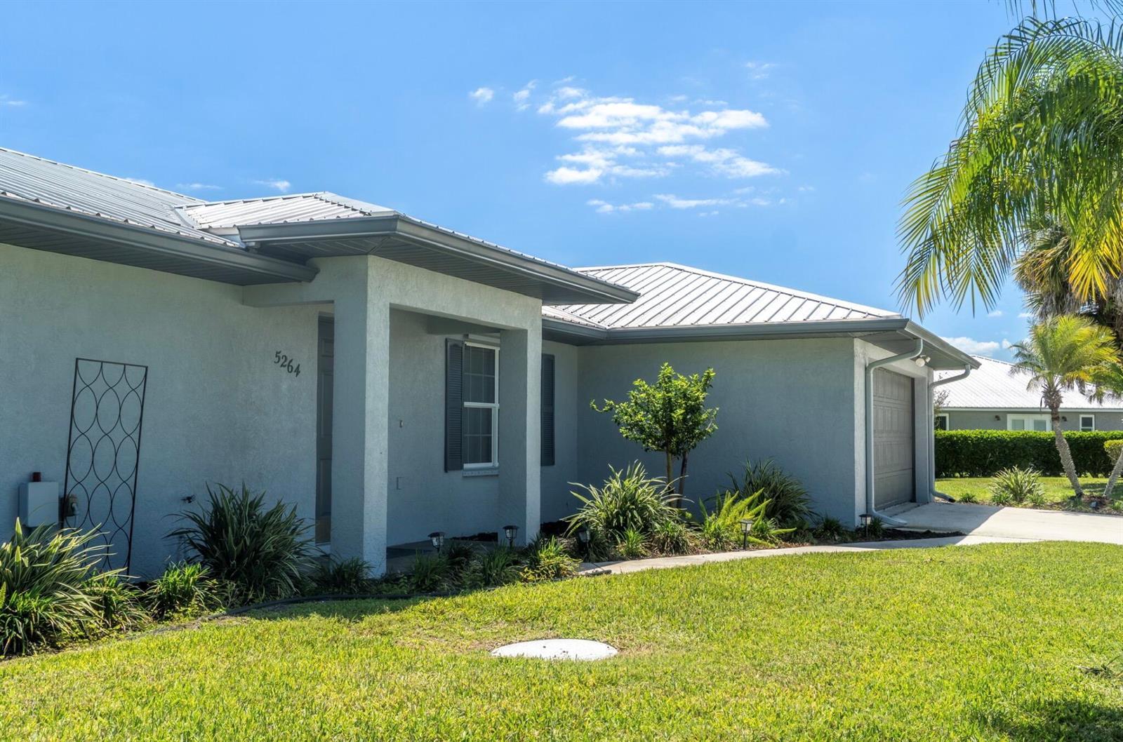 5264 SE 42nd Street, Okeechobee FL 34974 photo 3